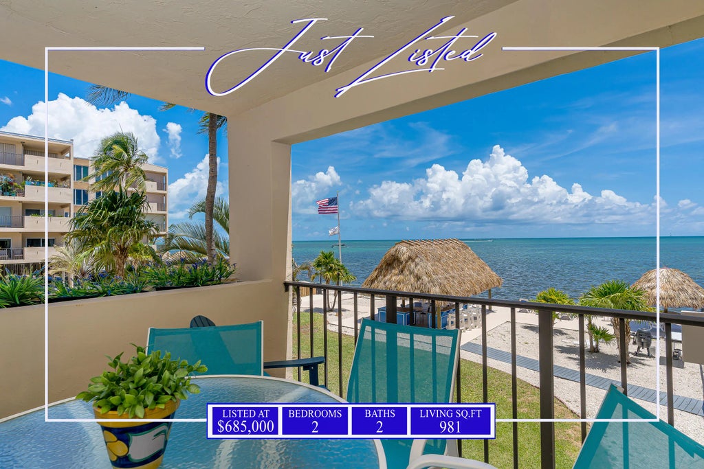 79901 Overseas Highway 211, ISLAMORADA