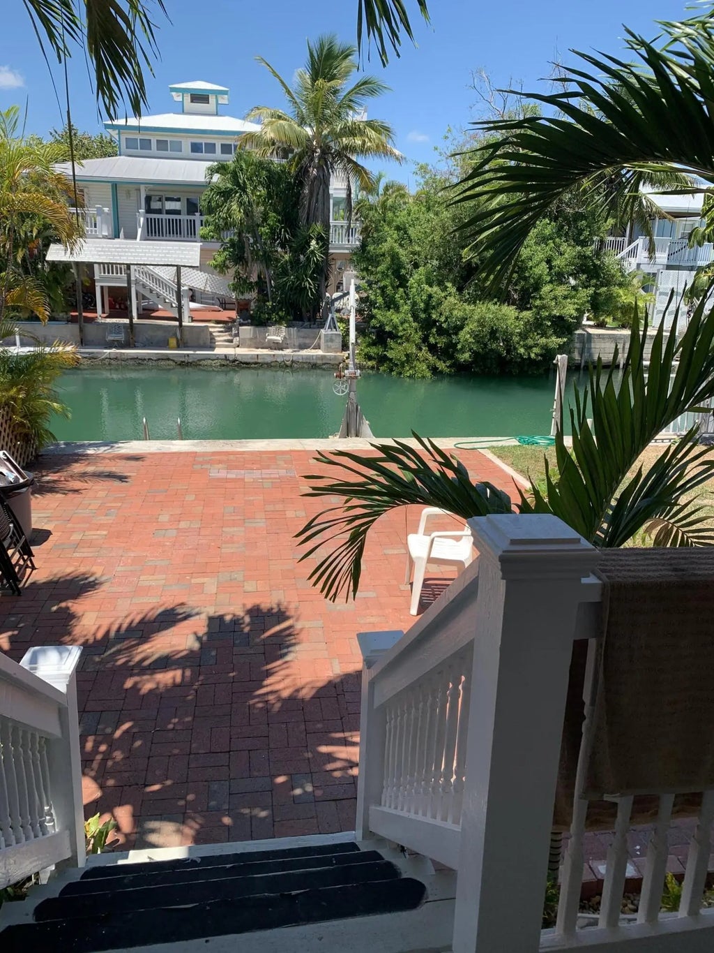 7 Jade Drive 2, Big Coppitt