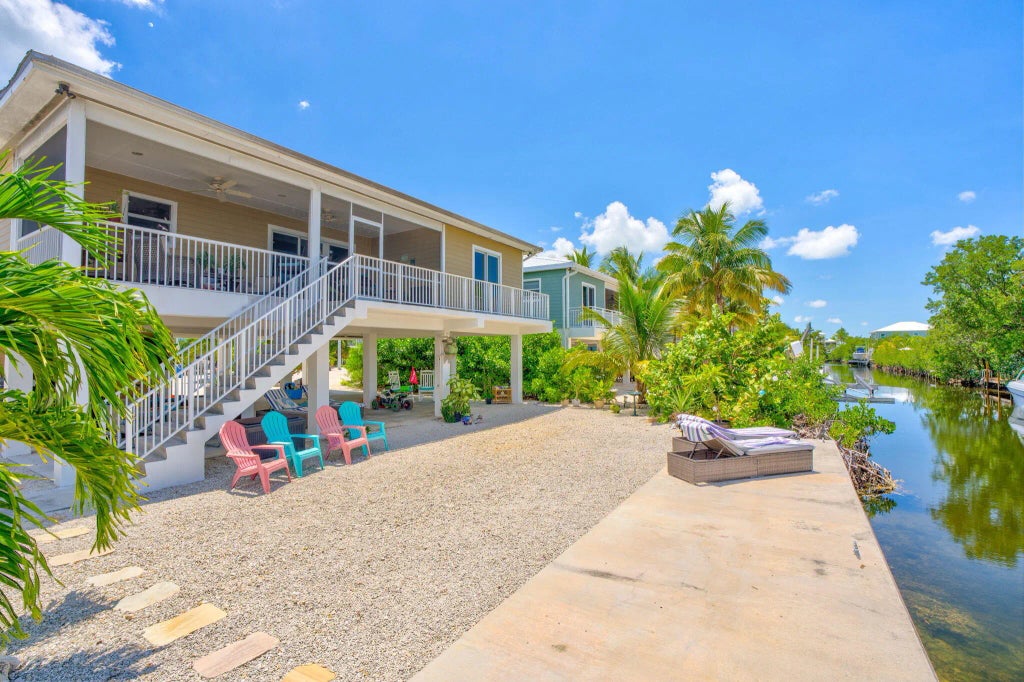 27417 Tobago Lane, Ramrod