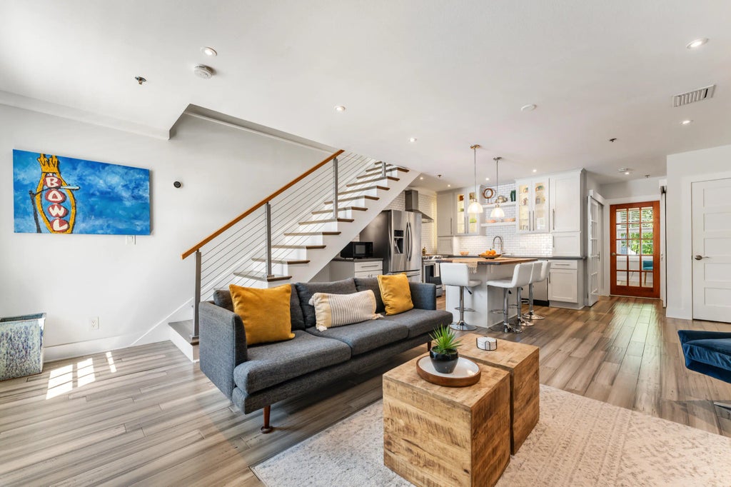 1014 Truman Avenue 3, KEY WEST