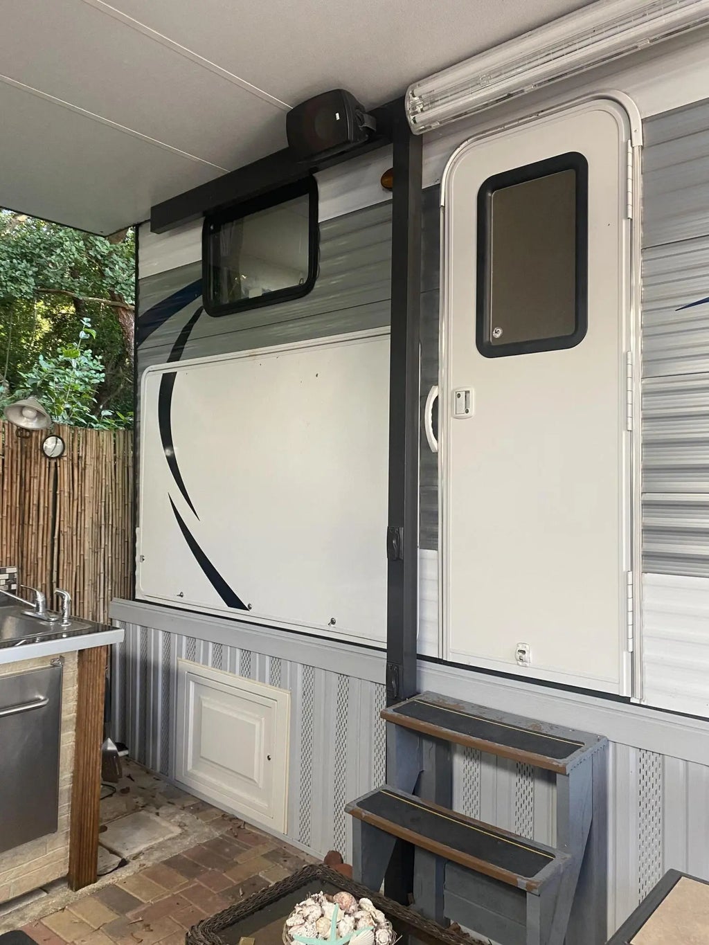 325 Calusa Street 120, KEY LARGO