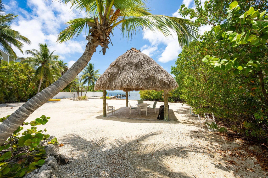 21640 Overseas Highway, Cudjoe