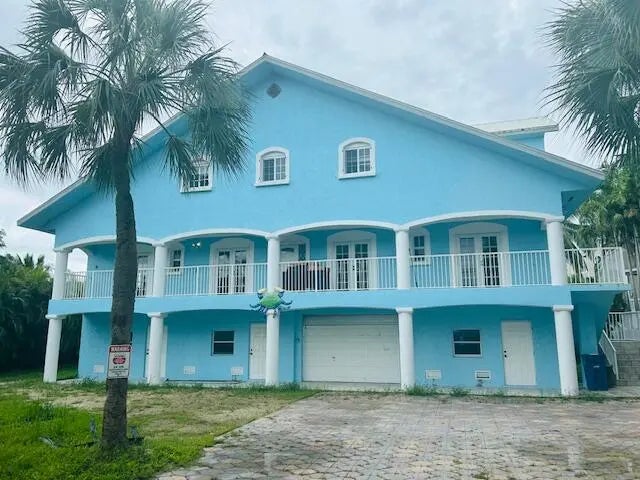 21660 Overseas Highway, Cudjoe