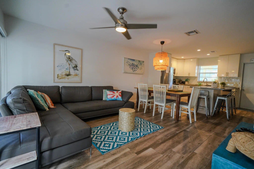 1500 Ocean Bay Drive H5, KEY LARGO