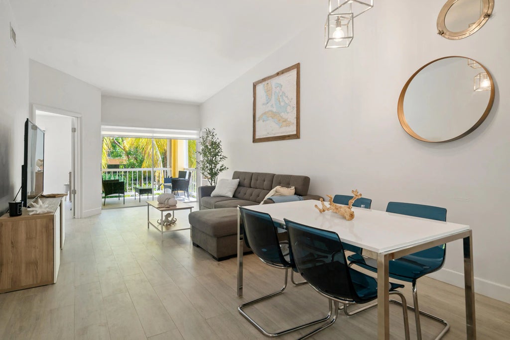 9871 Leeward Avenue, KEY LARGO