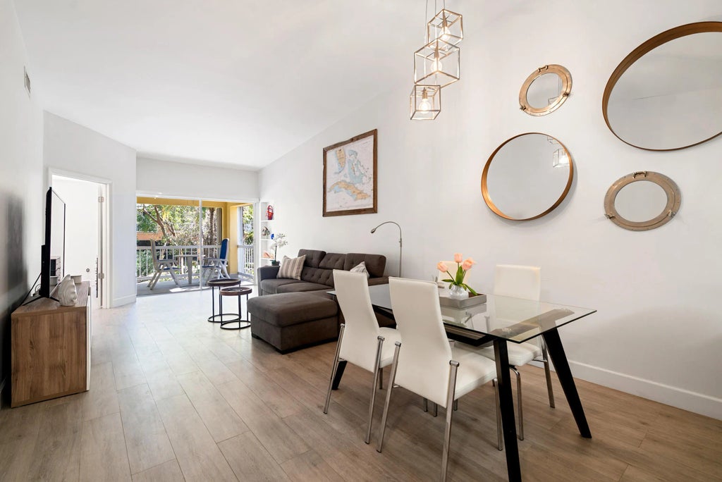 9871 Leeward Avenue, KEY LARGO