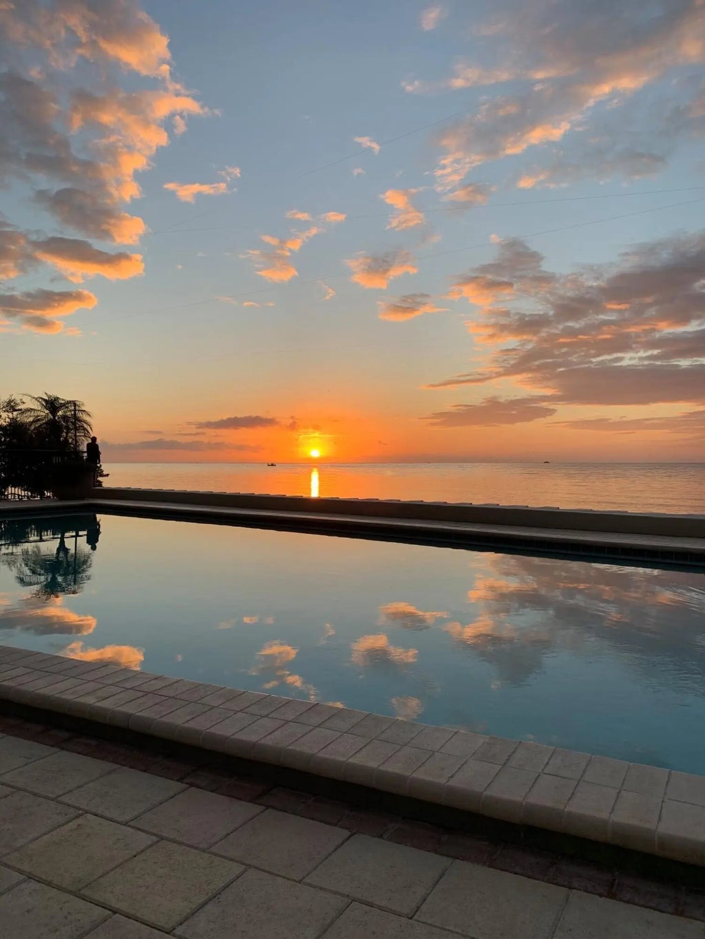 1616 Atlantic Boulevard 5, KEY WEST