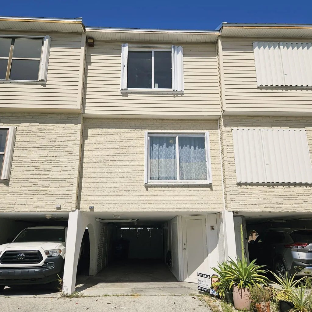 3314 Northside Drive 55, KEY WEST