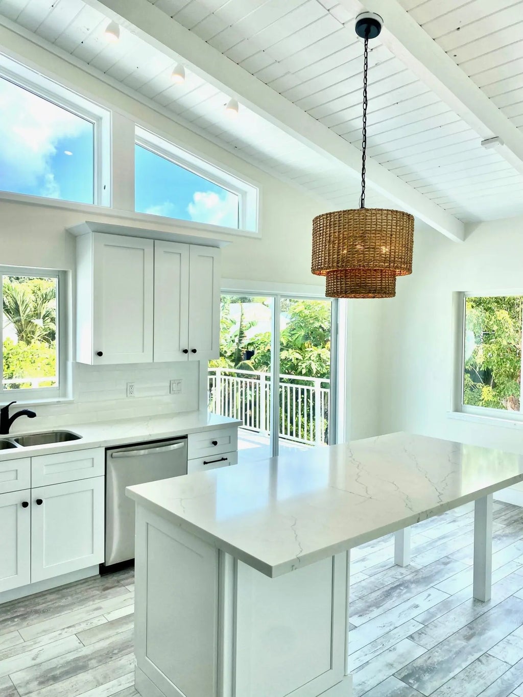 147 Sioux Street, ISLAMORADA