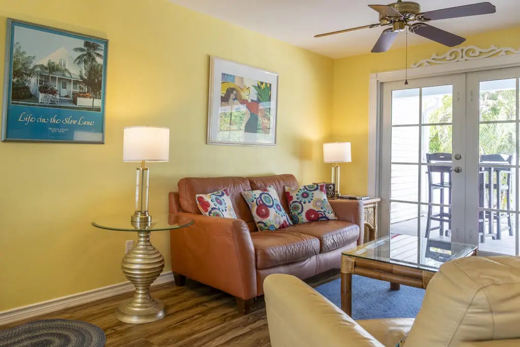 106 Southard Street 9, KEY WEST