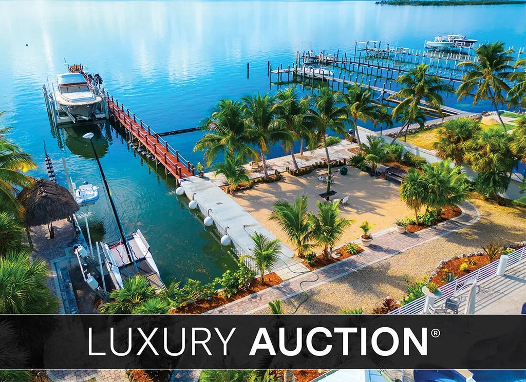 1151 Ocean Drive, Summerland