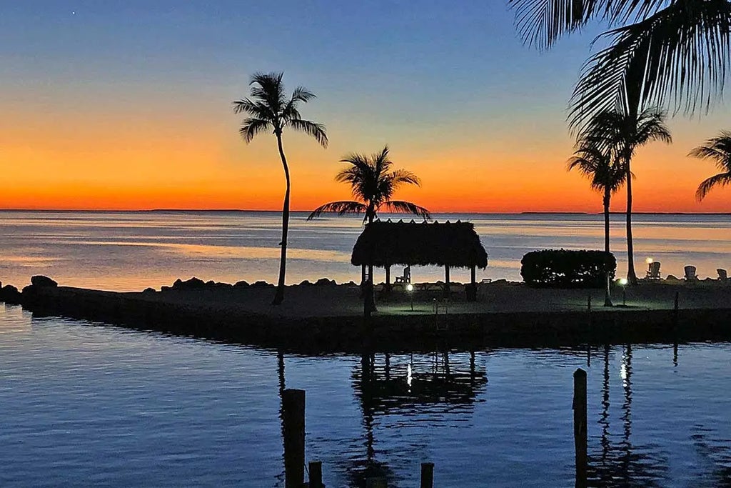 88540 Overseas Highway 101, ISLAMORADA