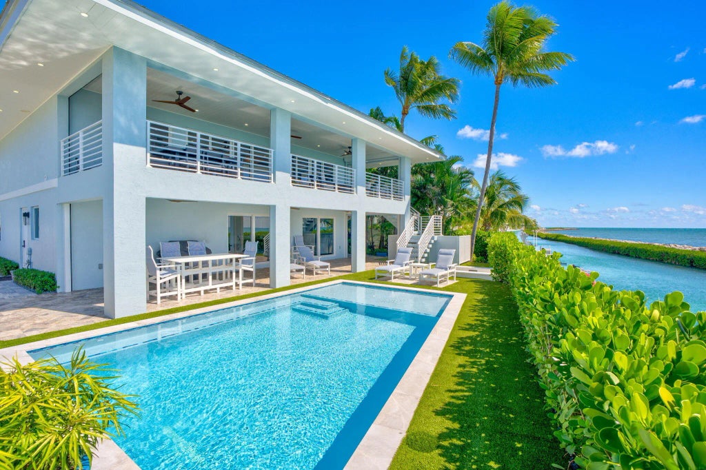 254 W Seaview Circle, Duck