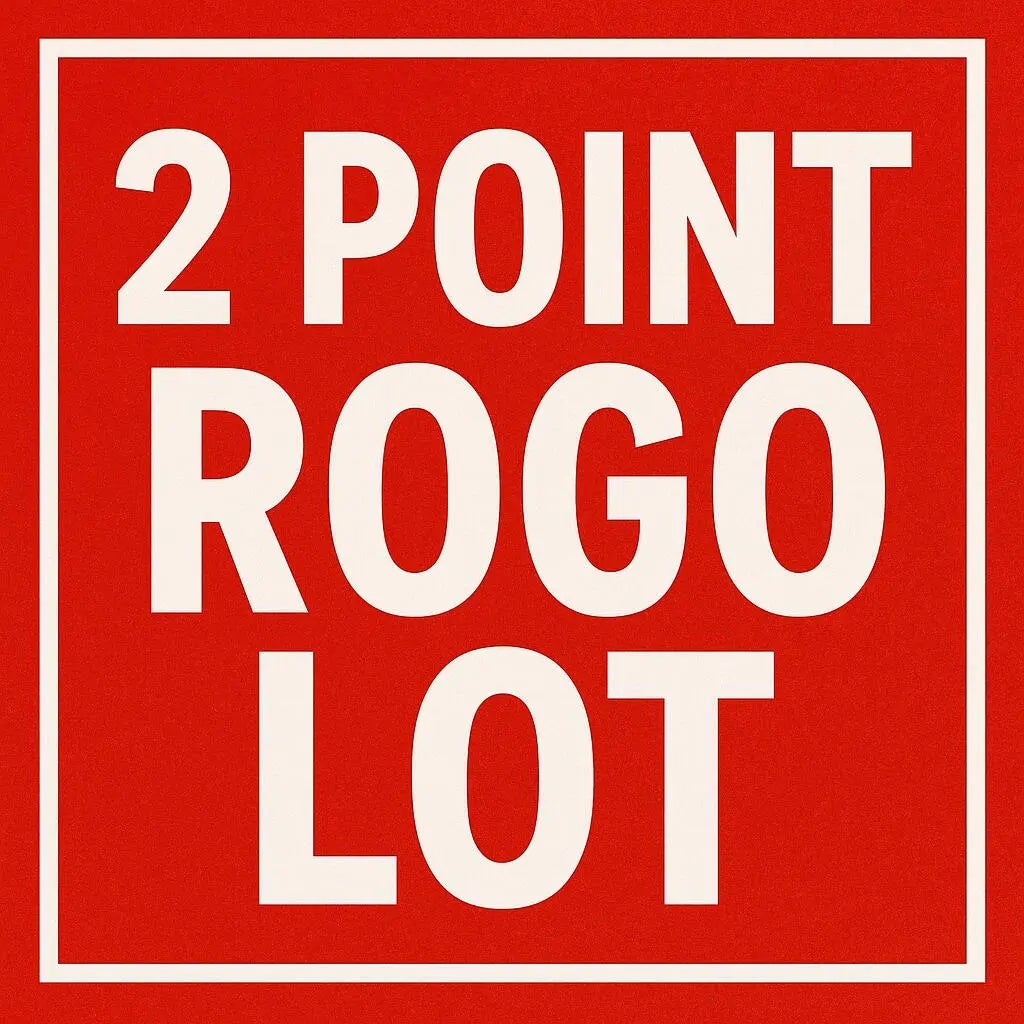 State Road 4a, Little Torch