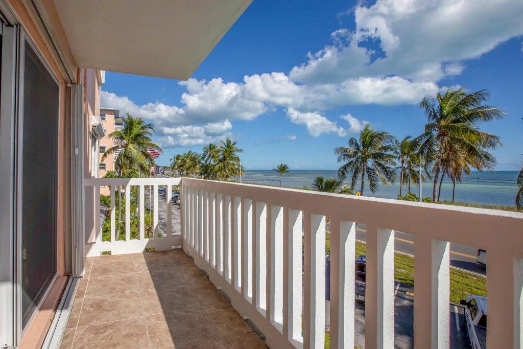 2601 S Roosevelt Boulevard 305a, KEY WEST