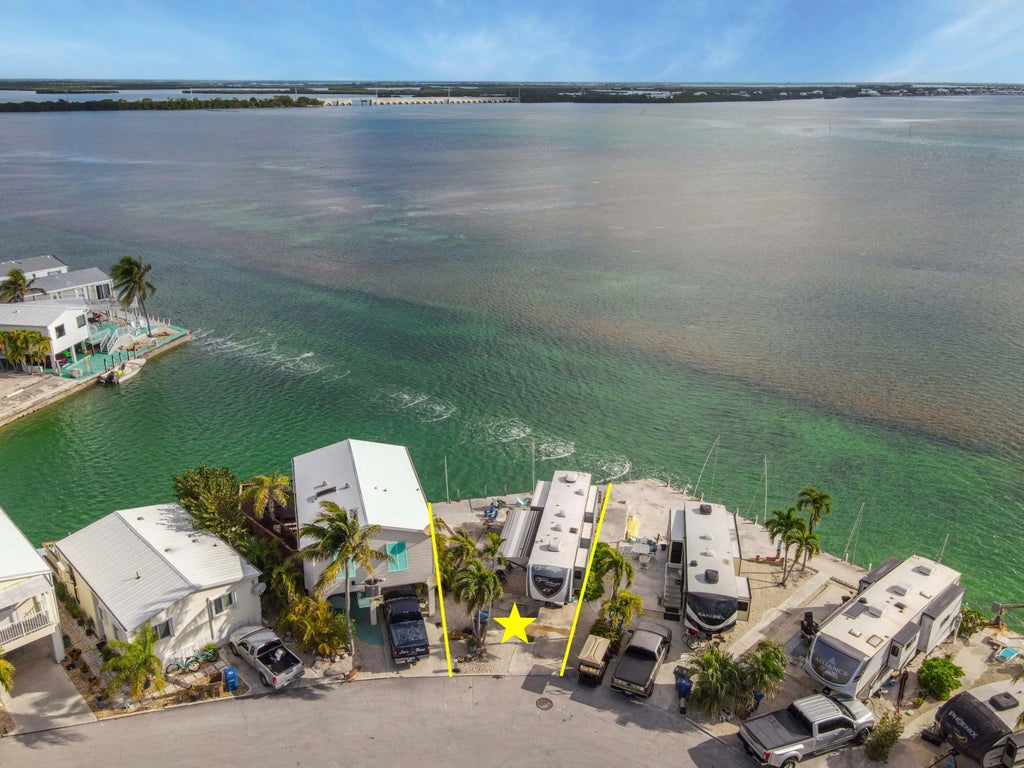 701 Spanish Main Drive 384, Cudjoe