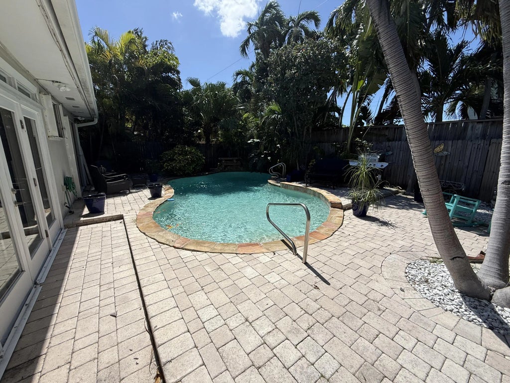 1010 17th Terrace, KEY WEST