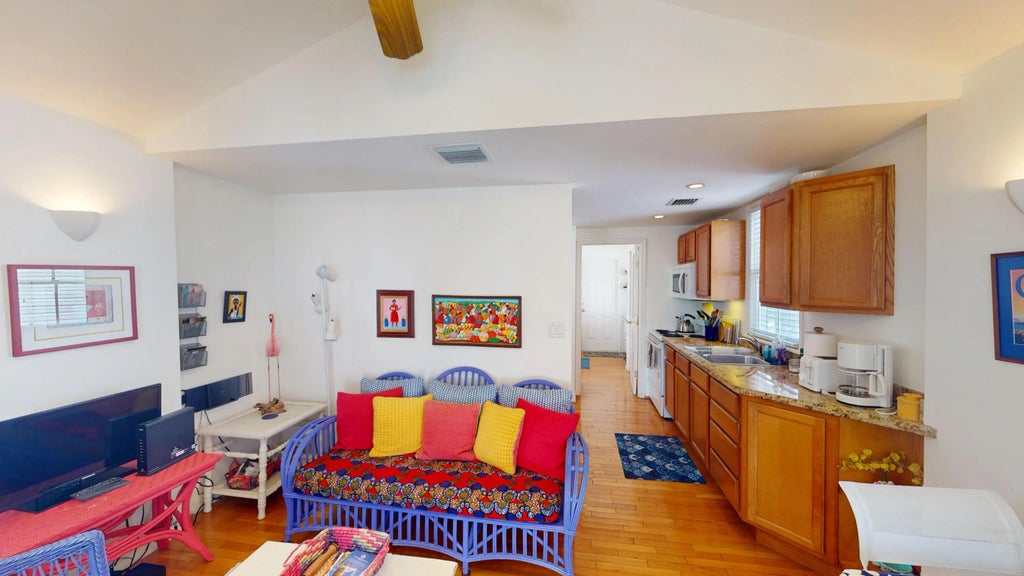 308 Margaret Street 2, KEY WEST