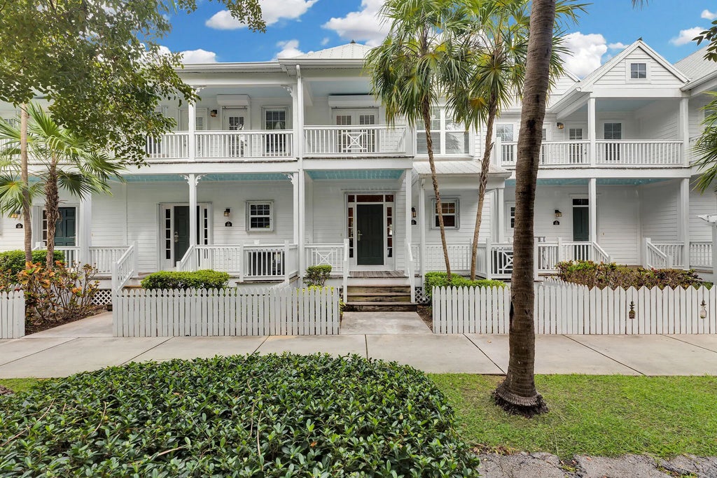 2600 Overseas Highway 21, MARATHON