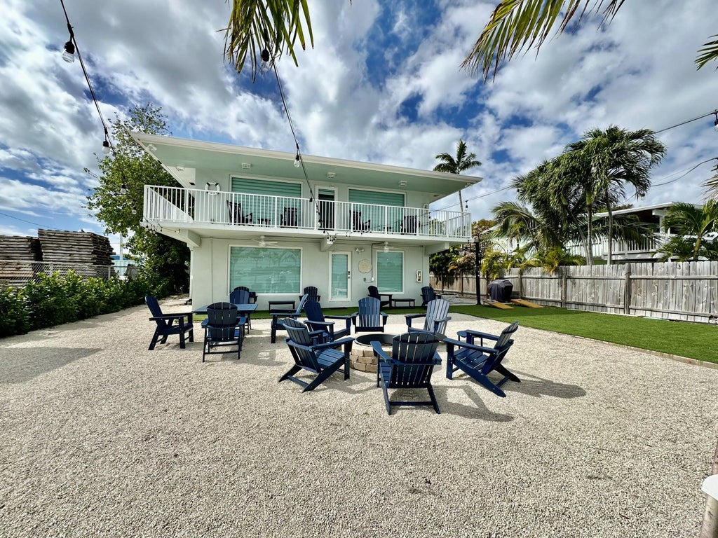 34 Coco Plum Drive, MARATHON