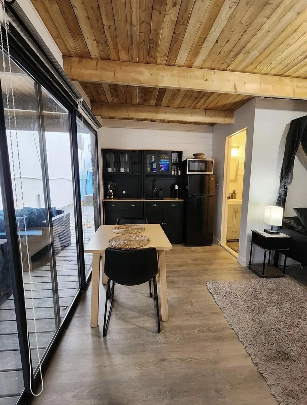 91865 Overseas Highway 107, Tavernier