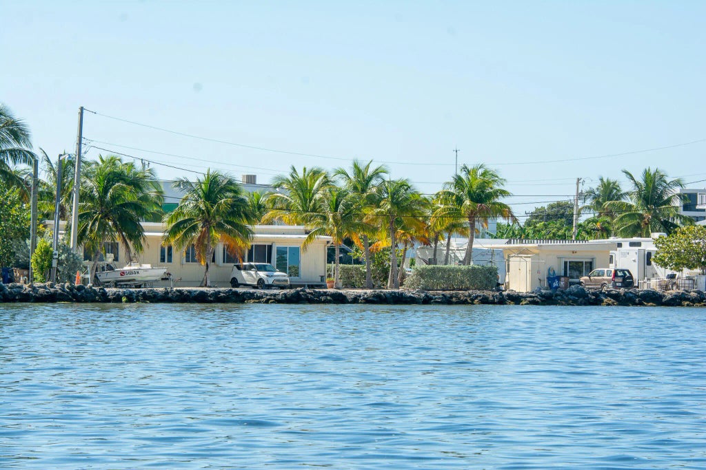 31364 Avenue J, Big Pine