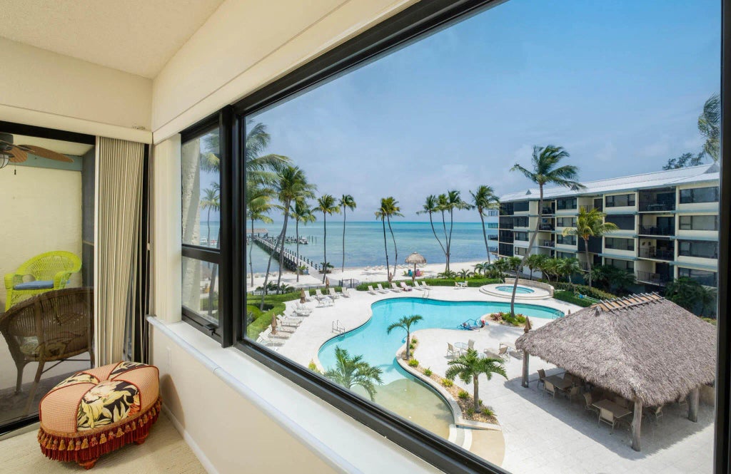 83201 Old Highway 409, ISLAMORADA