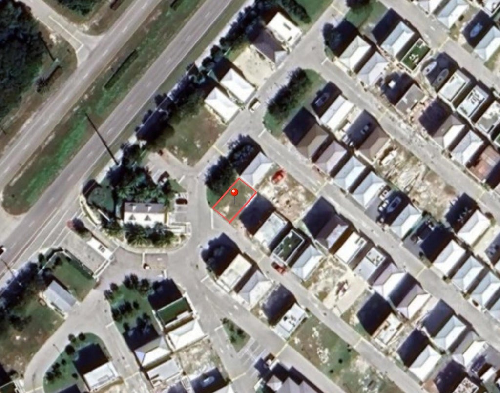 94825 Overseas Highway 157, KEY LARGO