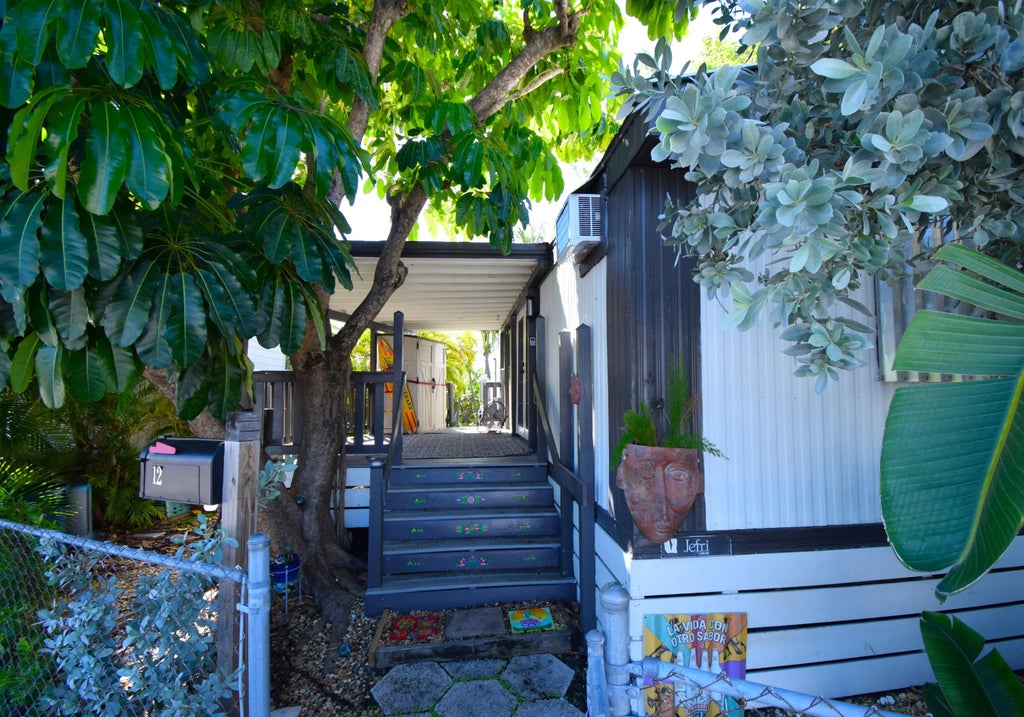 6800 Maloney Avenue 12, Stock Island