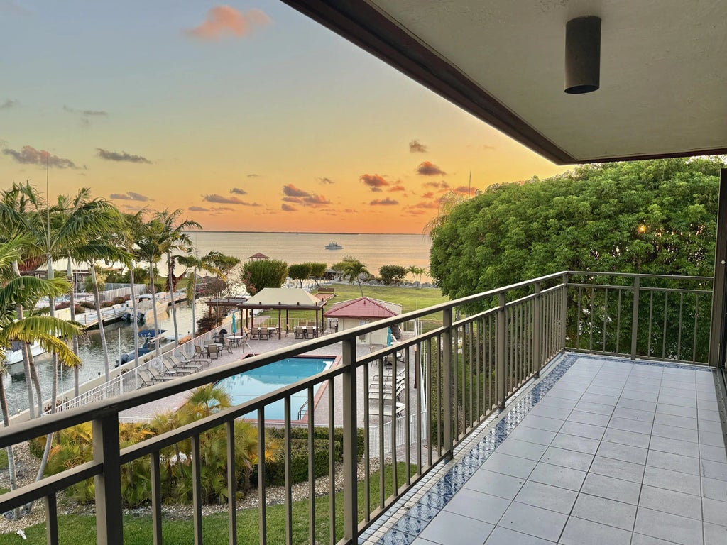 104500 Overseas Highway C301, KEY LARGO