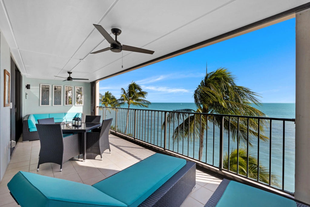 1500 Atlantic Boulevard 311, KEY WEST
