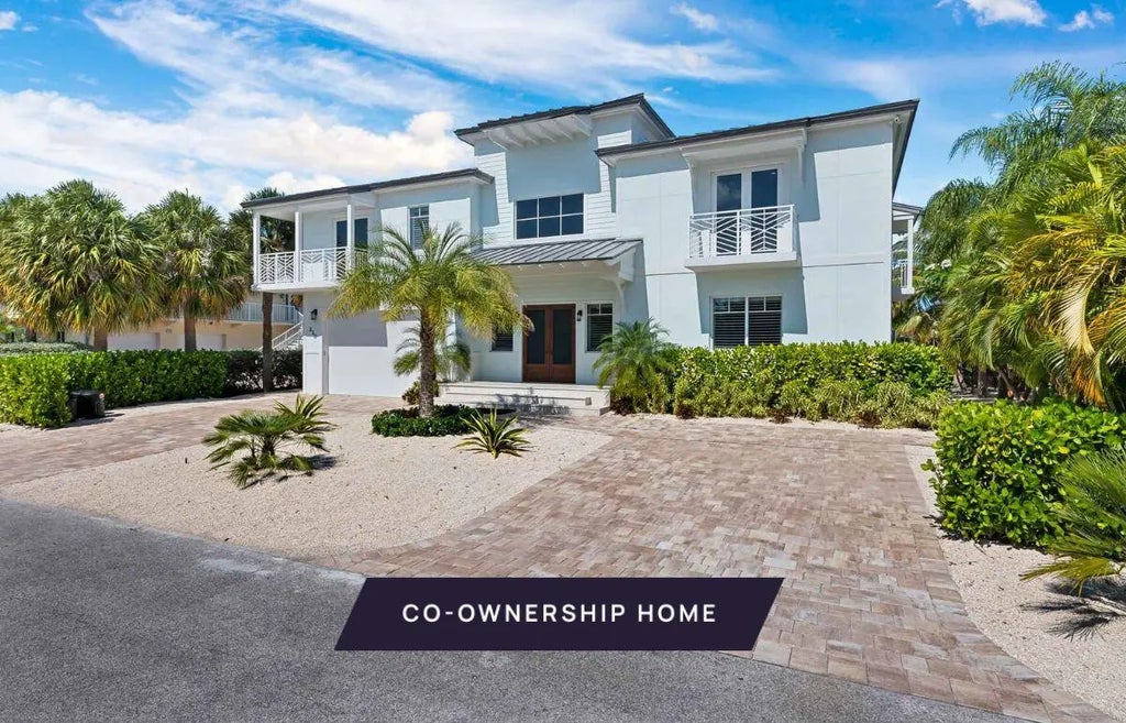 220 14th Street, KEY COLONY