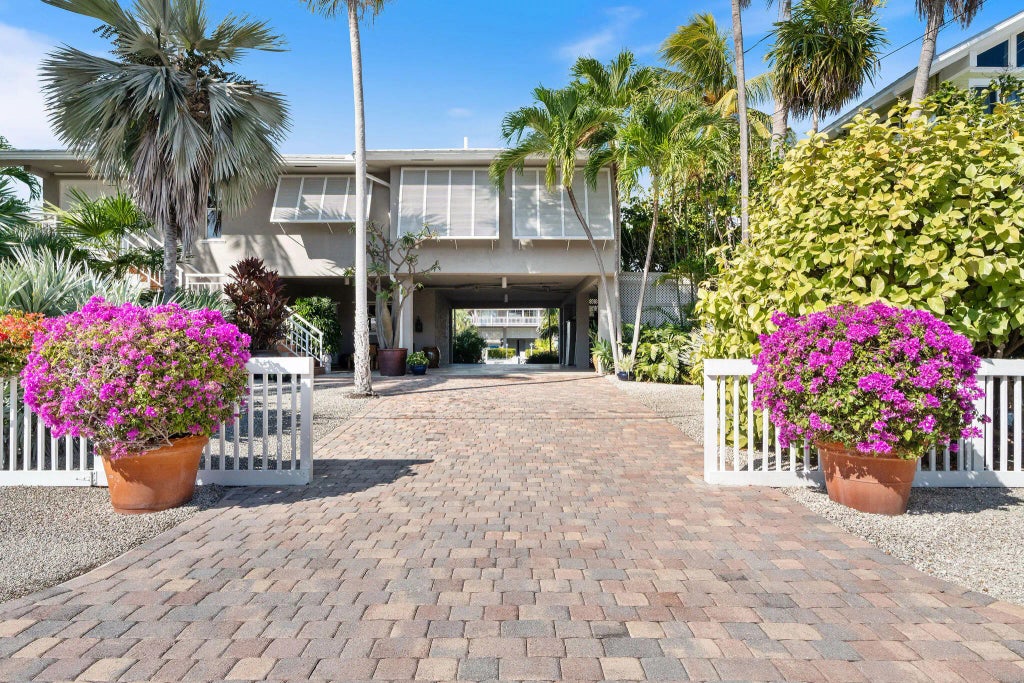 113 Villa Bella Drive, ISLAMORADA