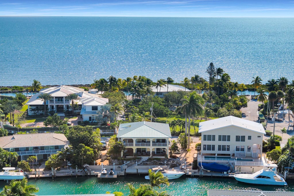 340 E Seaview Drive, Duck