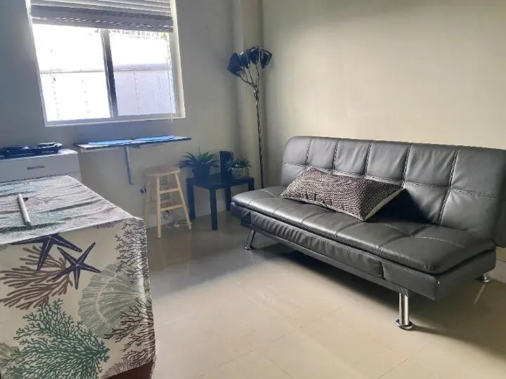 179 Jasmine Street, Tavernier