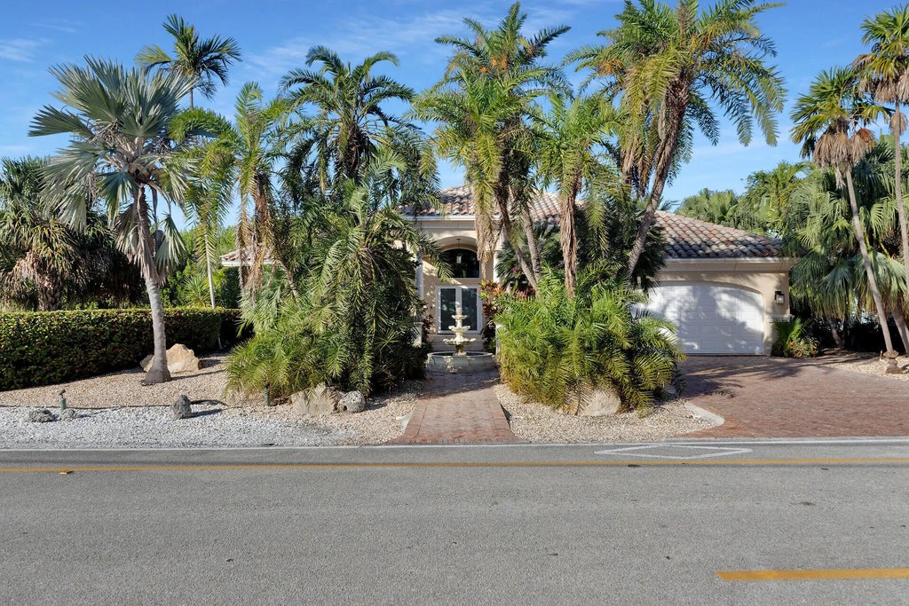 125 13th Street, KEY COLONY