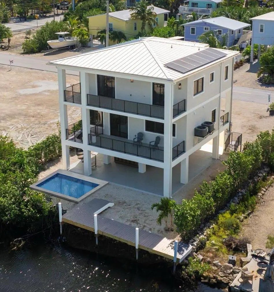 27433 Antigua Lane, Ramrod