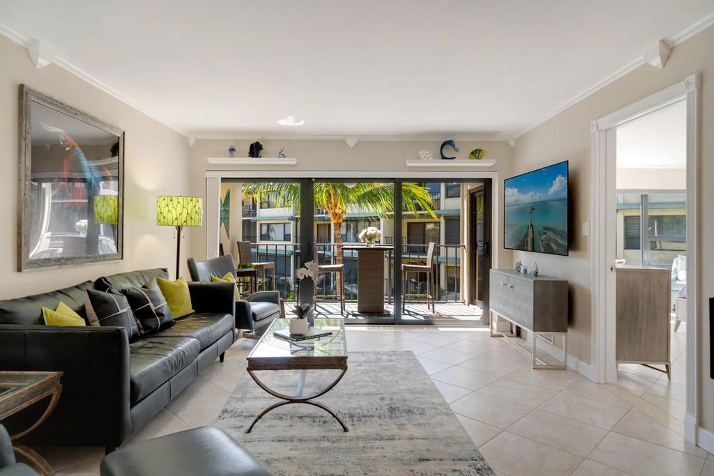 83201 Old Highway 301, ISLAMORADA