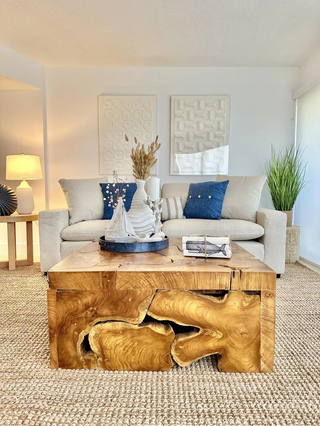 1530 Ocean Bay Drive 210, KEY LARGO