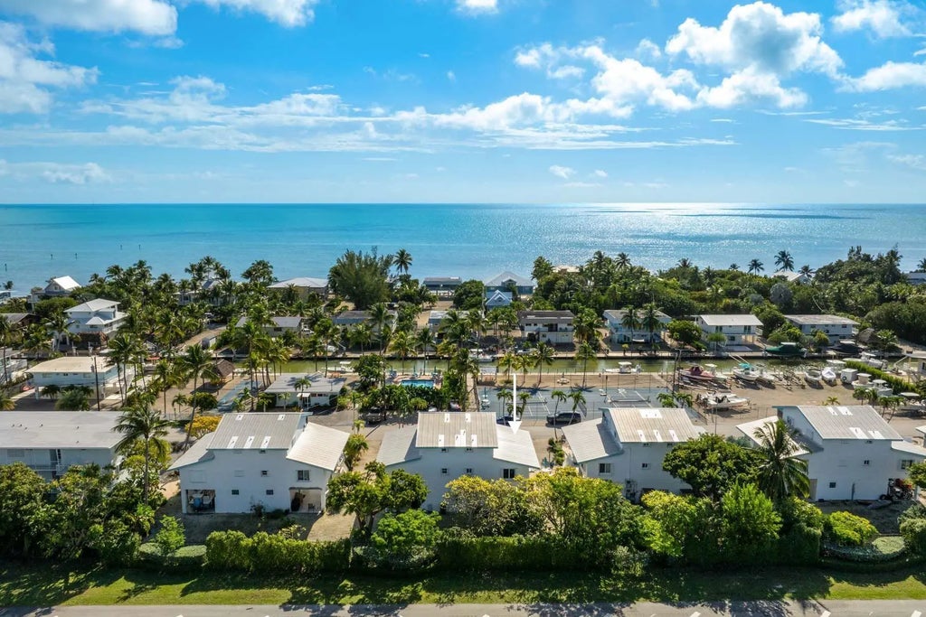 118 Cortez Drive A, ISLAMORADA