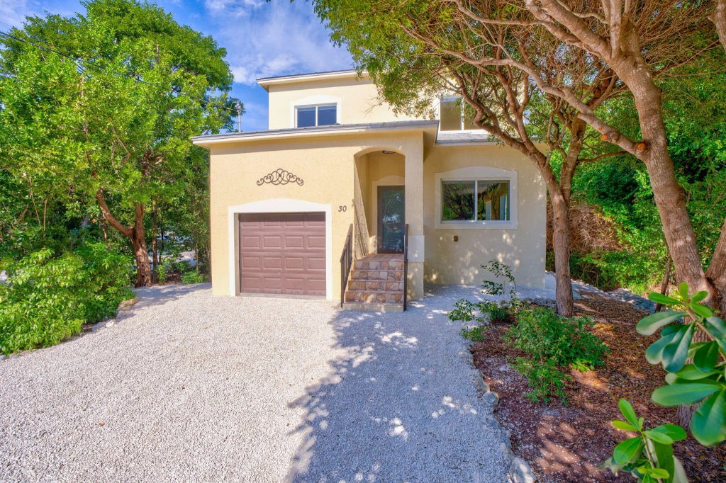30 Seagate Boulevard, KEY LARGO