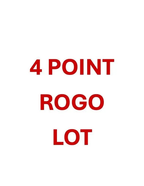 Lot 5 Mira Road, Sugarloaf