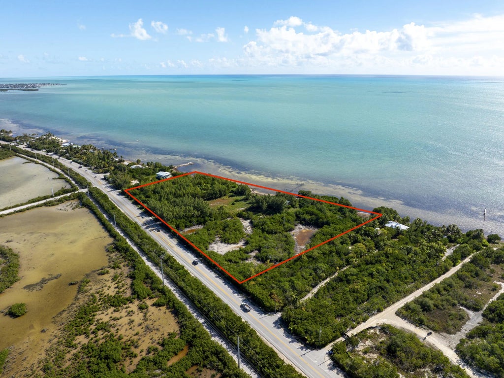 57478 Overseas Highway 0, MARATHON
