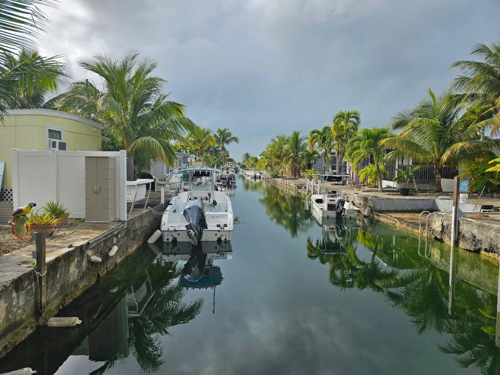 27997 Coral Shores Road, Little Torch