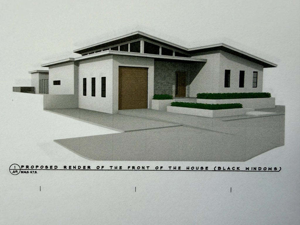 719 Washington Street, KEY WEST