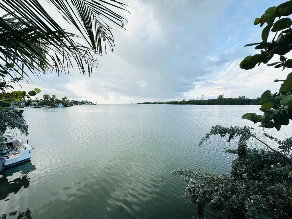 6800 Maloney Avenue 112, Stock Island