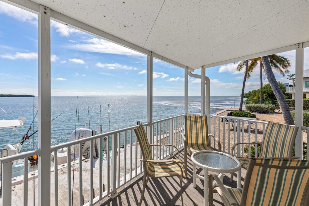 701 Spanish Main Drive 47, Cudjoe