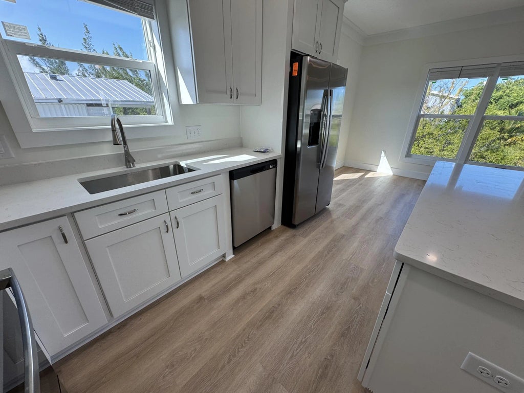 570 Blackbeard Road, Little Torch