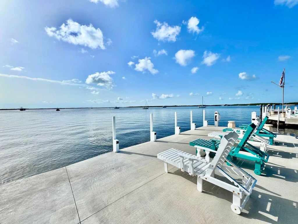 101620 Overseas Hwy 11n, KEY LARGO