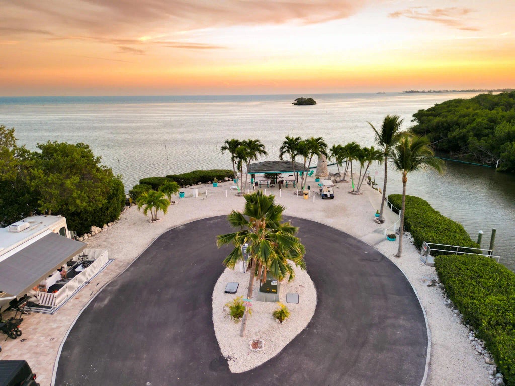 6099 Overseas Highway 15e, MARATHON